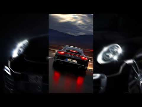 Nebezao - Black Panther (feat. Rafal)