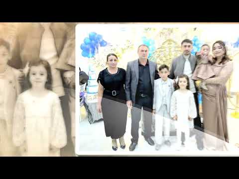 09 11 2025 sunet gunu omer bala kepeneyci kendi