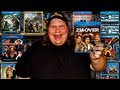 My Blu Ray Collection Update 6 15 13 Blu Ray And Dvd Movie Reviews
