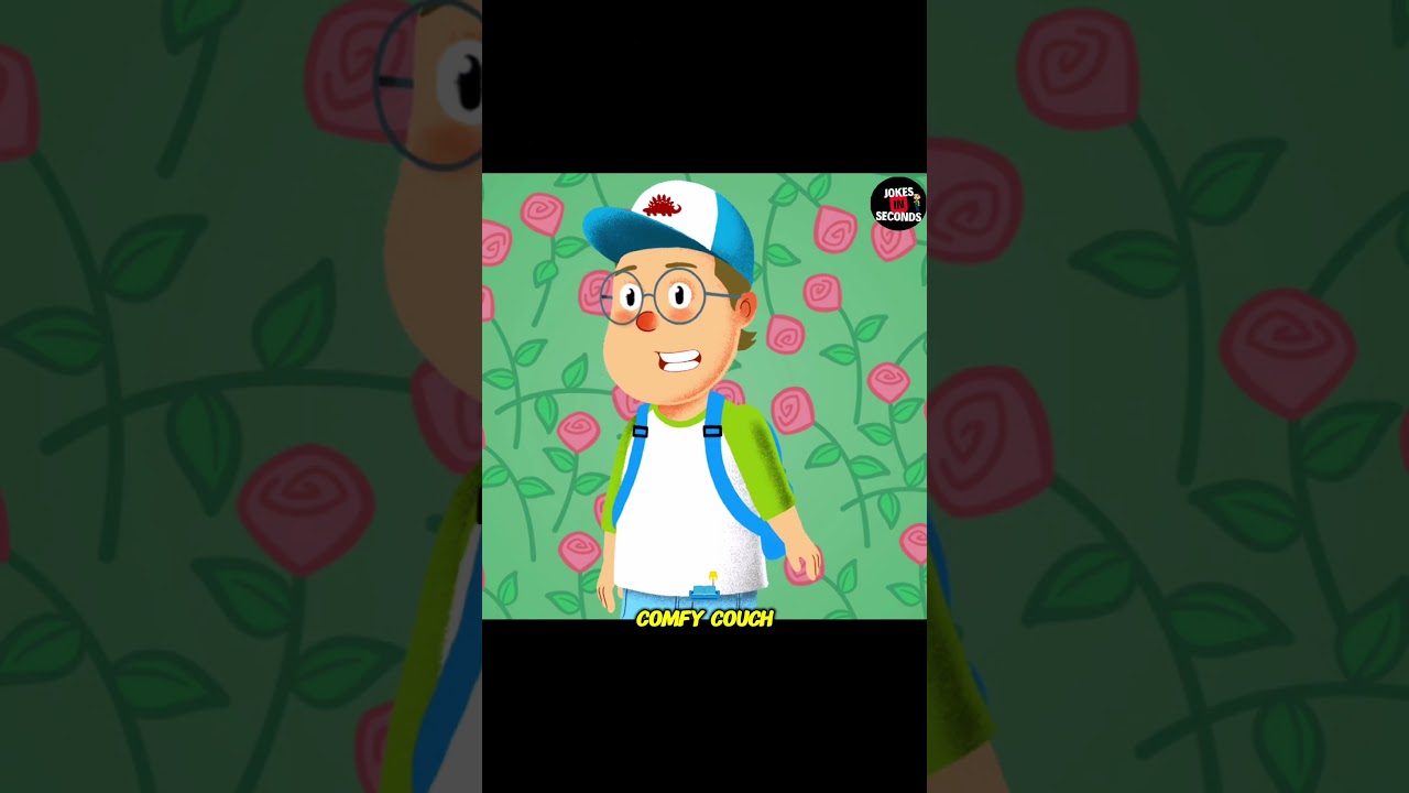 3 SIMPLE Steps to Problem-Free RELAXATION!