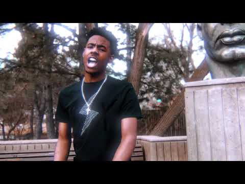 Tommy Global - My Life (Official Video)