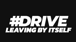 #DRIVE AKA #DRIVEGAME is closing by itself Error Report