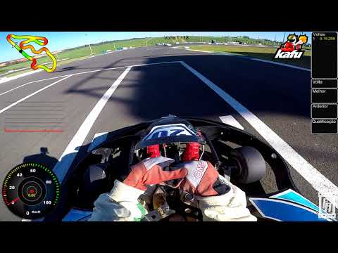 KAFU 2017 - FINAL - NOVA ODESSA