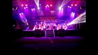 Download lagu SMK DERMA 2014 : persembahan QASIDAH JPN mp3 Download lagu SMK DERMA 2014 : persembahan QASIDAH JPN mp3