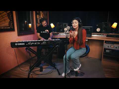 Sofija Peric - Sacuvaj tajnu (Live)