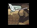 DJ Green Lantern Throwback Classics Vol 1 2006