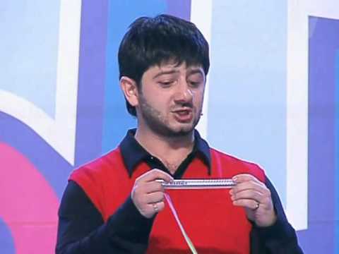 KVN Sochi 2006 (квн сочи 2006)