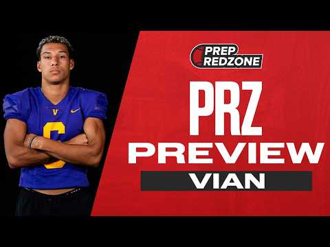 Vian Wolverines 2026 Preview