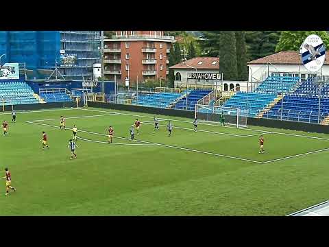 Primavera 3 | Playoff - Lecco-Carrarese 0-0, tabellino e highlights