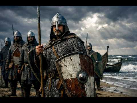 HGM - Pieśń Wojów Krzywoustego | Średniowieczny Hymn (po łacienie)