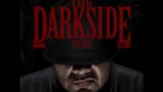 FAT JOE-INTRO(THE DARKSIDE VOL 1)PROD BY SCRAM JONES