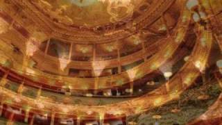 Norma Casta Diva Fillipa Giordano Prague National Theater (HQ©)