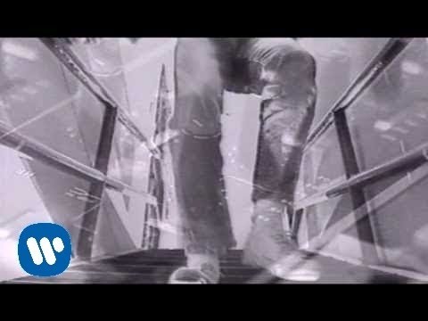 Miguel Bosé - Bambu