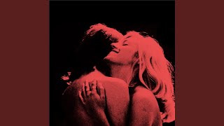 Cover art for louise