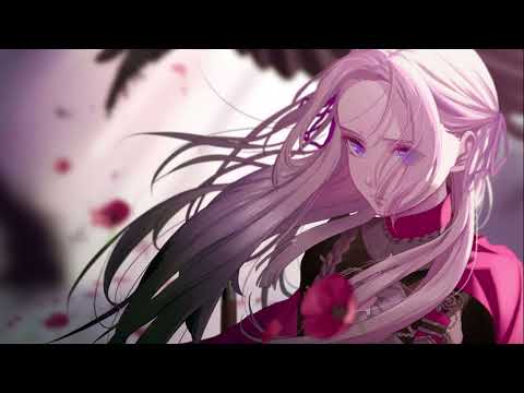 The Edge of Dawn (Season of Warfare) - Fire Emblem OST