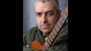 Davide Van De Sfroos - De Sfroos