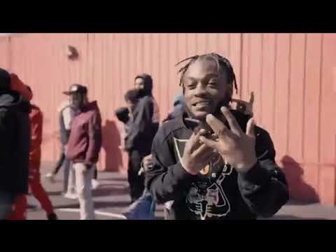 Dancer - Nesty Floxks x ASSASIN x Rah Gzz [BASS BOOSTED]