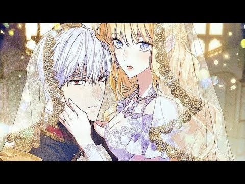 They love you to death and would burn the whole world just for you 🔥💞(unisex)