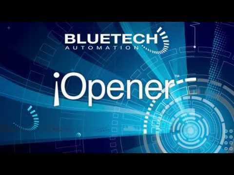 Introducing the iOpener V2!