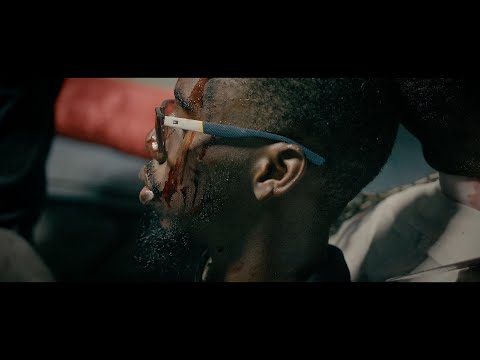 Fre Gabe feat Lovenson Clerveau - Mpap Fe Back (Official Video) TMVE