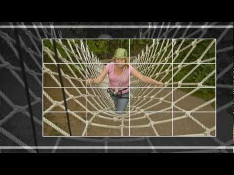 Welcome to The Essex Resort & Spa