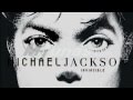 Michael Jackson - Invincible (Album Commercial ...
