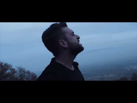 NIC - WAS BLEIBT UNS (prod. by Valentine Beats)