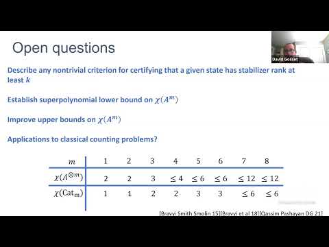 Improved Upper Bounds on the Stabilizer Rank of Magic States