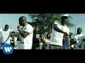 O.T. Genasis - Cut It ft. Young Dolph [Music Video ...