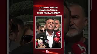 Ayhan Aydın transferinin perde arkası! Özgür Çelik: ‘Ayhan Aydın’ı sav