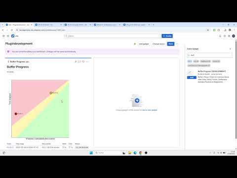 Buffer Progress quick start — thumbnail
