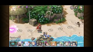 モンスター娘TD　序章　0-2