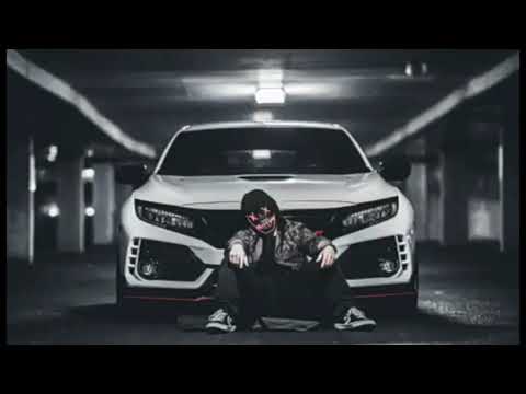 18 15 tay a pra yar day