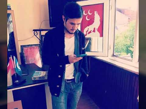 Bilal sonses(ugur cavuşoglu üzgünüm)