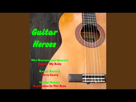 Did You Ever See a Dream Walking