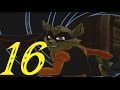 Cooper For Hire Sly Cooper Thieves In Time 100 Walkthrough 16 57 No Commentary