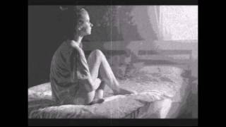 Lana del Rey - There&#39;s Nothing To Be Sorry About (Lyrics)