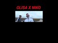 Niko X Gliša - Ferrari (Audio) 2018
