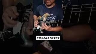 Download lagu Melodi Stres - Rhoma Irama #instrument #soneta #shorts mp3
