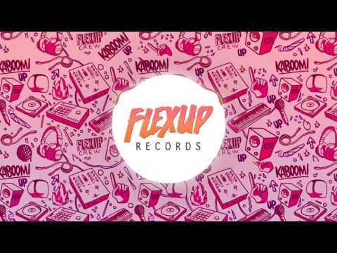 MoombahKingz, Dickens & DJ LBR - She Loves Dembow Feat. Nappy Paco