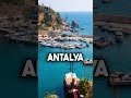 Top Five Cities To Visit In Turkey Cities Best Place Turkey Ankara Istanbul Izmir Göreme