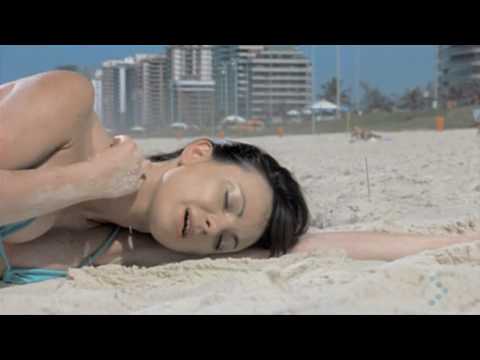 Benny Benassi & Dhany feat. Lad Idorf & Sergey Chorniy - Hit My Heart