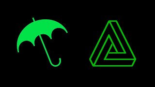 &quot;Might Quit&quot; by Bill Wurtz - Orchestral Cover