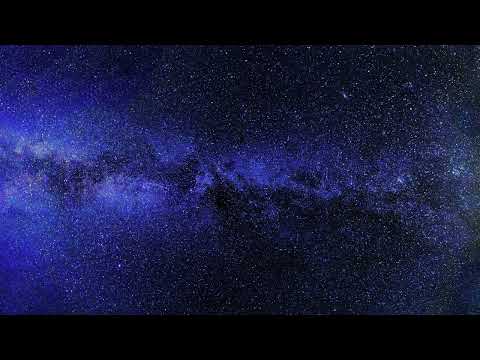 B2K3.3 "Der Sündenfall" - Der "Sündenfall"