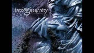 Into Eternity - Eternal