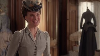 The Paradise, Season 2: A Scene from Episode 6
