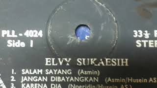 Download lagu Salam Sayang - Elvy Sukaesih mp3 Download lagu Salam Sayang - Elvy Sukaesih mp3