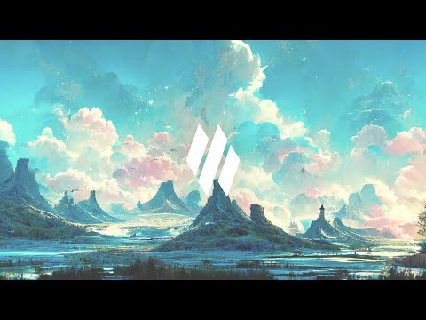 Dreaming About Destiny - Ben Whitfield (Merkwood Music)