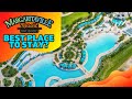 Margaritaville Resort Orlando Review Is It Worth It