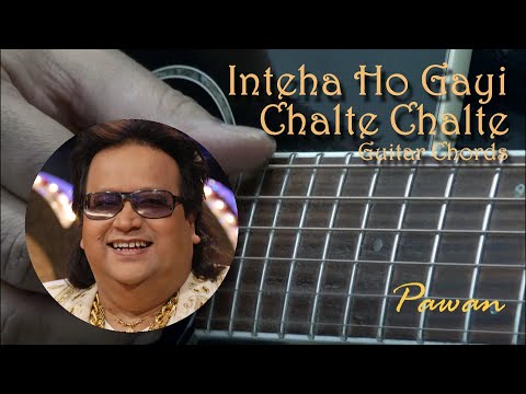 download lagu mp3 mp4 Chord Lagu India Chalte Chalte, download lagu Chord Lagu India Chalte Chalte gratis, unduh video klip Chord Lagu India Chalte Chalte